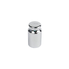 Calibration Weight - 100g - Discreet Smoker