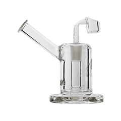 Higher Standards Heavy Duty Riggler