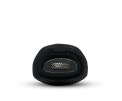 G Pen Elite Water 'Peace' Adapter - Discreet Smoker