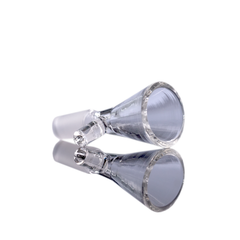 MJ Arsenal Cache Bowl (10mm) - Discreet Smoker