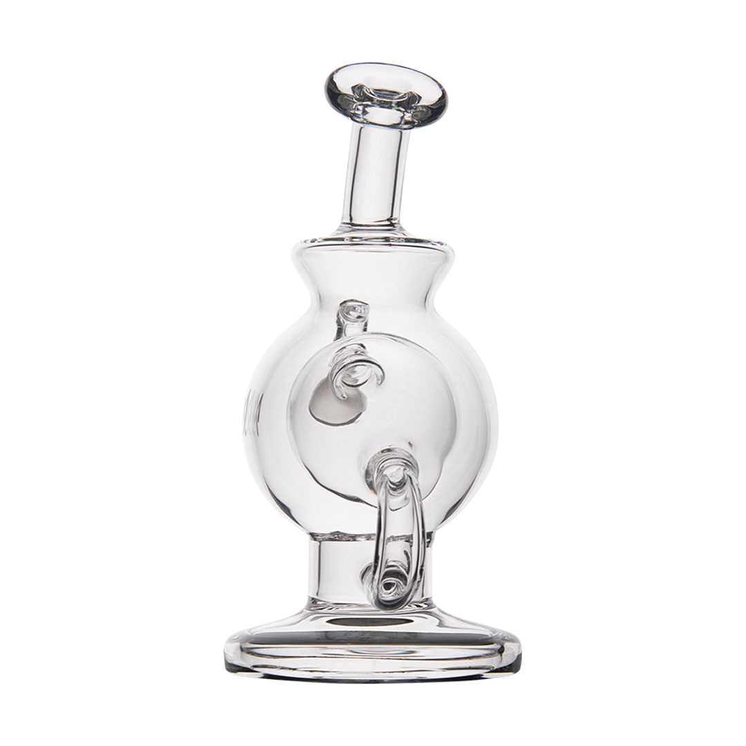 MJ Arsenal Atlas Vape Edition - Discreet Smoker