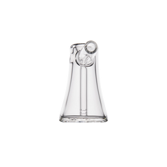 MJ Arsenal Vulkan Bubbler - Discreet Smoker