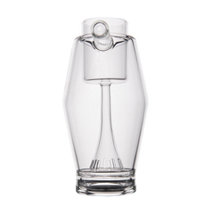 MJ Arsenal Proxy Bubbler - Discreet Smoker