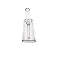 MJ Arsenal Fulcrum Bubbler - Discreet Smoker