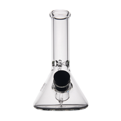 MJ Arsenal Cache Bong - Discreet Smoker