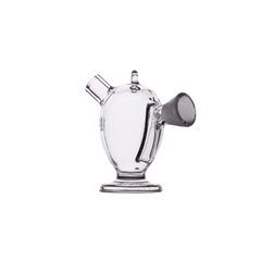 MJ Arsenal Dubbler Original Double Bubbler - Discreet Smoker