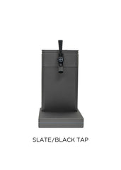 Terp Tap - Discreet Smoker