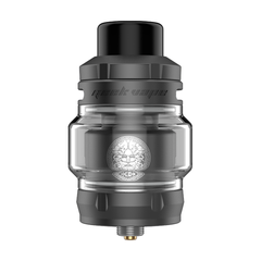 Geekvape Z Max Tank - Discreet Smoker