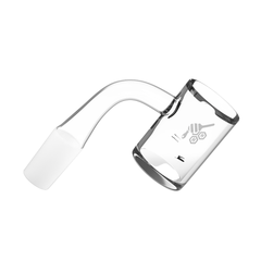 Honeybee Herb Bangers (Yellow Line) - Discreet Smoker