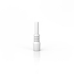NECTAR COLLECTOR REPLACEMENT TIP - Discreet Smoker