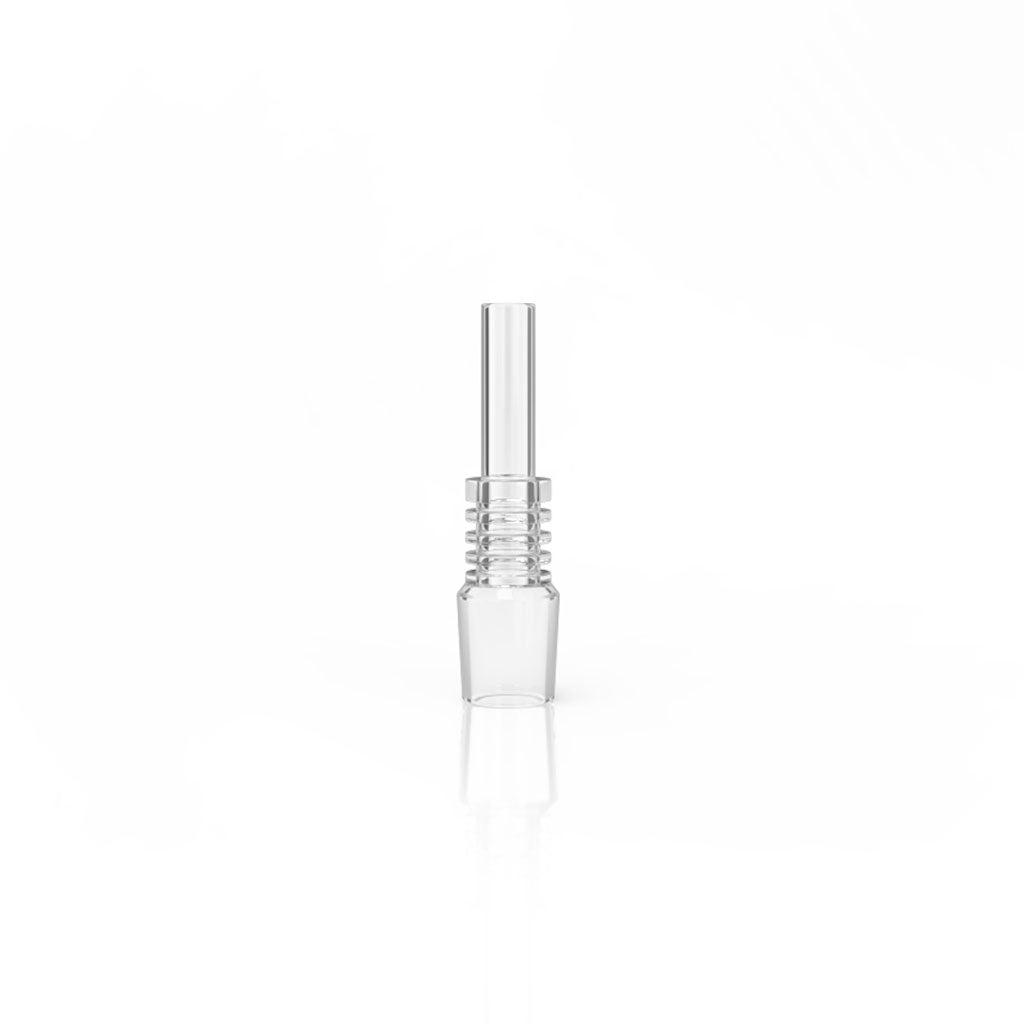 NECTAR COLLECTOR REPLACEMENT TIP - Discreet Smoker