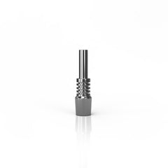 NECTAR COLLECTOR REPLACEMENT TIP - Discreet Smoker