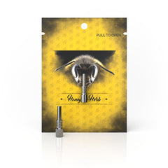 NECTAR COLLECTOR REPLACEMENT TIP - Discreet Smoker