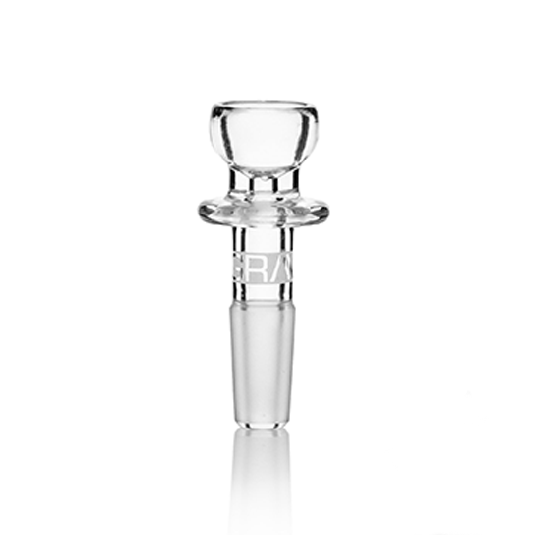 Grav Cup Bowl (M) 5-pack - Discreet Smoker