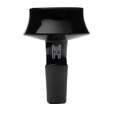 Human Grade Cauldron Flower Bowls - Discreet Smoker