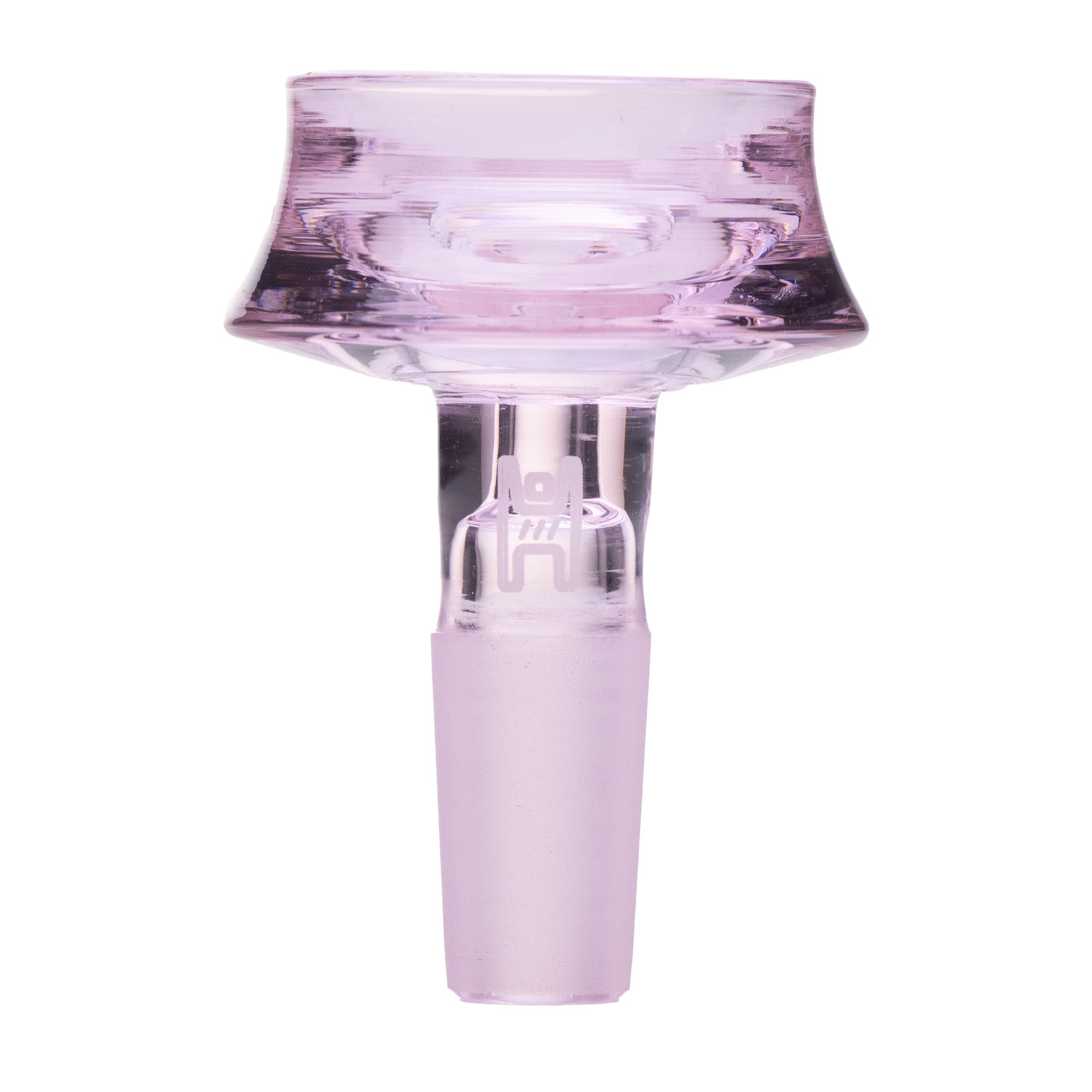 Human Grade Cauldron Flower Bowls - Discreet Smoker