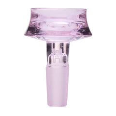 Human Grade Cauldron Flower Bowls - Discreet Smoker