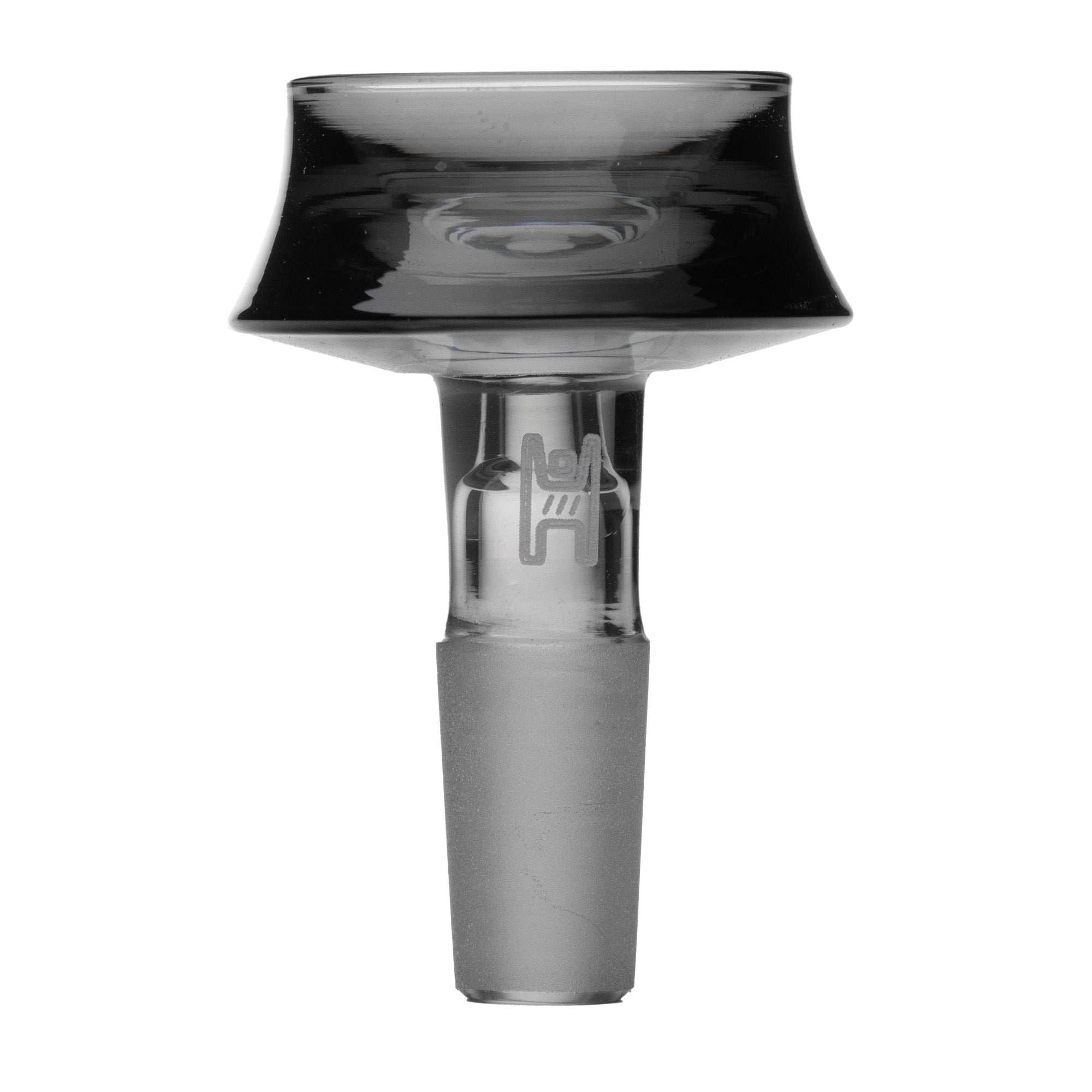 Human Grade Cauldron Flower Bowls - Discreet Smoker