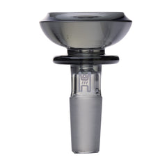 Human Grade Saucer Flower Bowls - Discreet Smoker