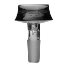 Human Grade Cauldron Flower Bowls - Discreet Smoker