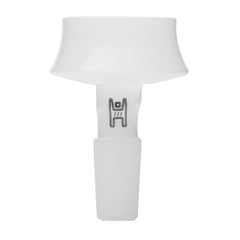 Human Grade Cauldron Flower Bowls - Discreet Smoker