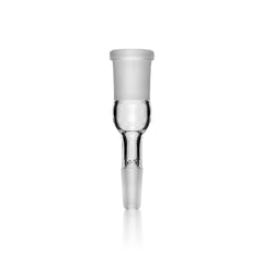 10mm to 14mm Adapter - Discreet Smoker