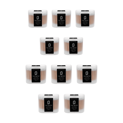 Cotton Buds (10 Pack) - Discreet Smoker