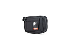 Dime Bags The Boss with Lock - Discreet Smoker