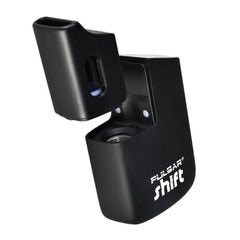 Pulsar Shift Dry Herb Vaporizer - Discreet Smoker