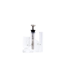 Apex Ancillary Iso Station Lite - Discreet Smoker