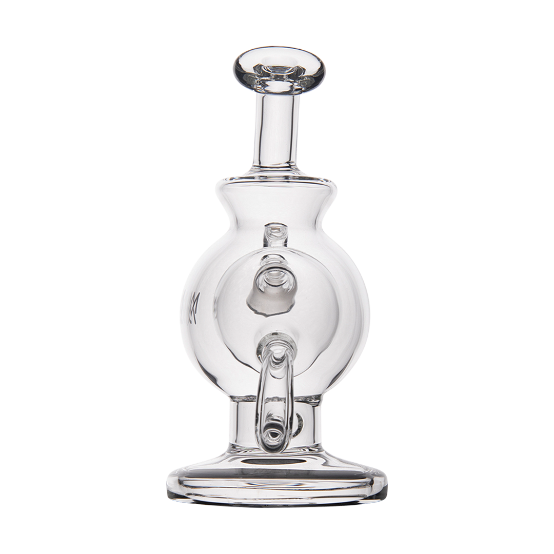 MJ Arsenal Atlas Vape Edition - Discreet Smoker