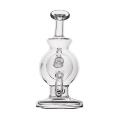MJ Arsenal Atlas Vape Edition - Discreet Smoker
