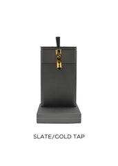 Terp Tap - Discreet Smoker