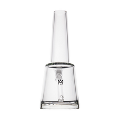 MJ Arsenal Summit Bong - Discreet Smoker
