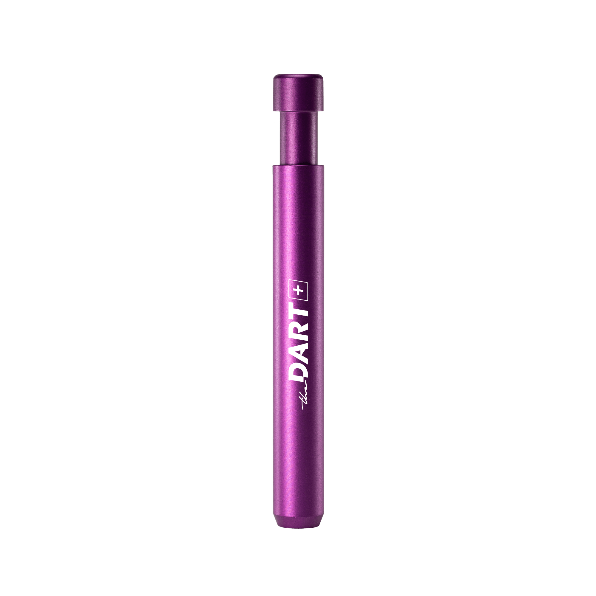 DART Plus One Hitter - Discreet Smoker