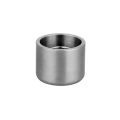 Pulsar Axial eNail Replacement Titanium Donut - Discreet Smoker