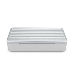 Puffco Pivot Travel Case - Discreet Smoker