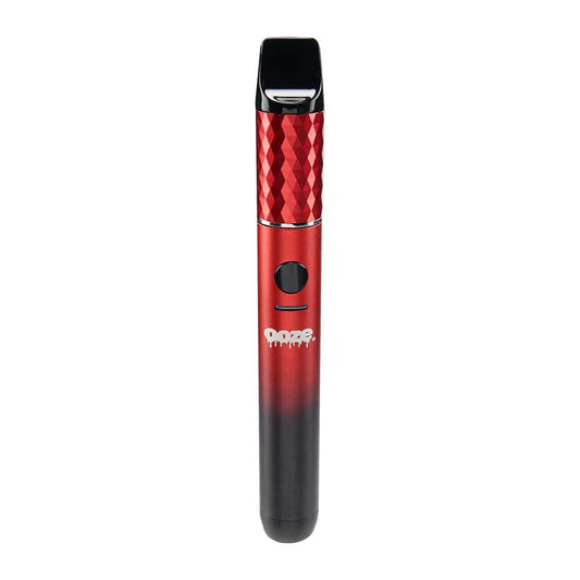 Ooze Beacon Slim Wax Pen | 800mAh - Discreet Smoker