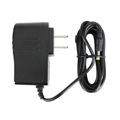 Arizer Solo2 Wall Charger - Discreet Smoker