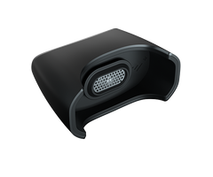 G Pen Dash+ Dry Herb Vaporizer - Discreet Smoker