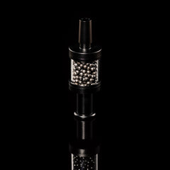 FLUX Pike Filters - Discreet Smoker