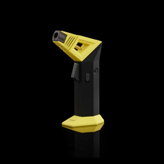 Maven Apex - Discreet Smoker