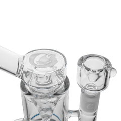 Cookies Incycler Glass Recycler - Discreet Smoker