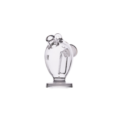 MJ Arsenal The Martian® Original Blunt Bubbler™ - Discreet Smoker