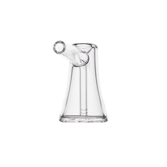 MJ Arsenal Vulkan Bubbler - Discreet Smoker