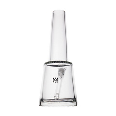 MJ Arsenal Summit Bong - Discreet Smoker