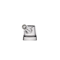 MJ Arsenal Deco Hand Pipe - Discreet Smoker