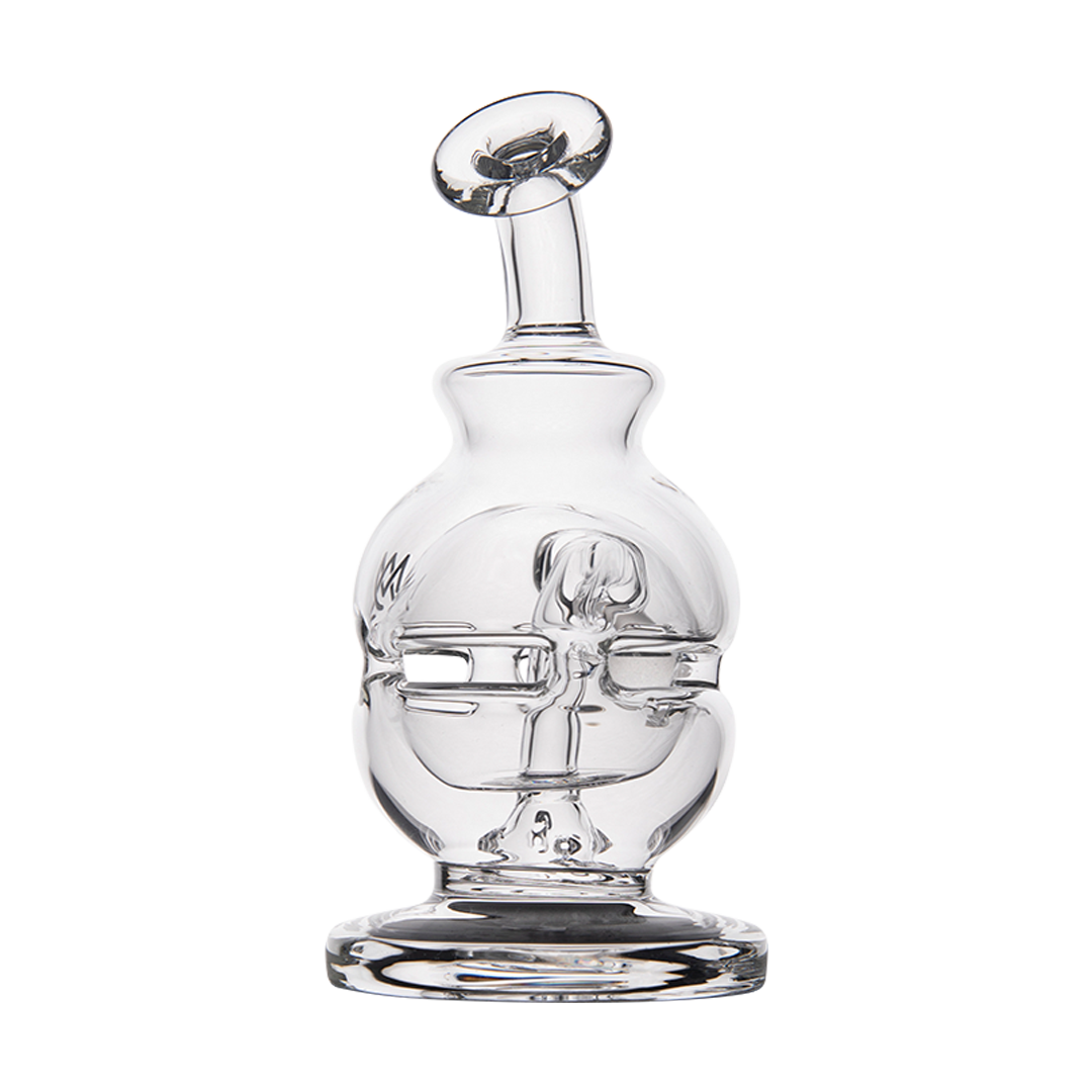 MJ Arsenal Royale Vape Edition - Discreet Smoker
