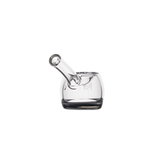 MJ Arsenal Perch Hand Pipe - Discreet Smoker