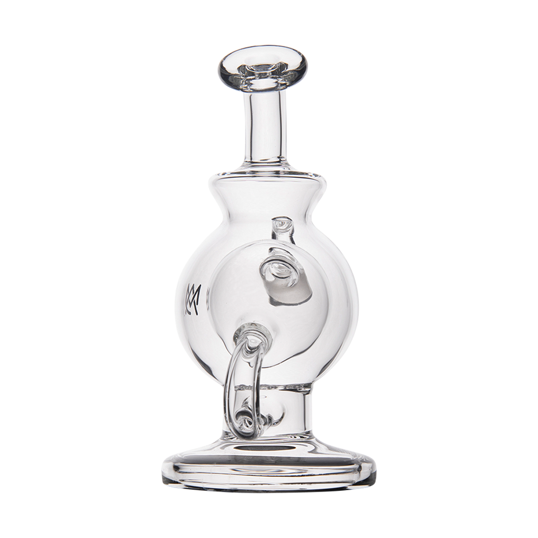 MJ Arsenal Atlas Vape Edition - Discreet Smoker